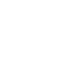Icon Zahnrad mit abgehakten Checkboxen