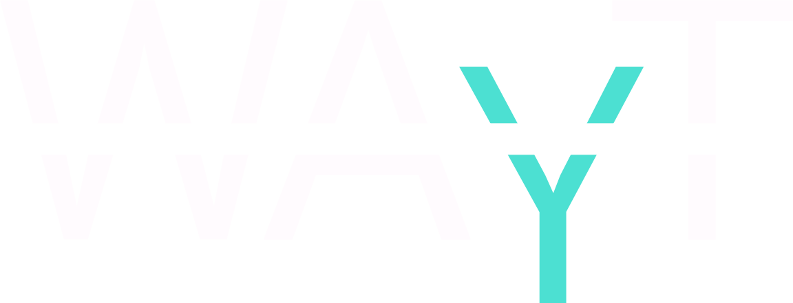 WAYT-Logo