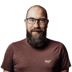 Andreas Plöger | Marketing Expert | Andreas Plöger Marketing