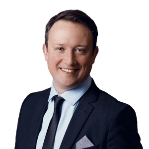 Nick Kostowski | BPM Enthusiast & Consultant